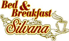 bebsilvana.it
